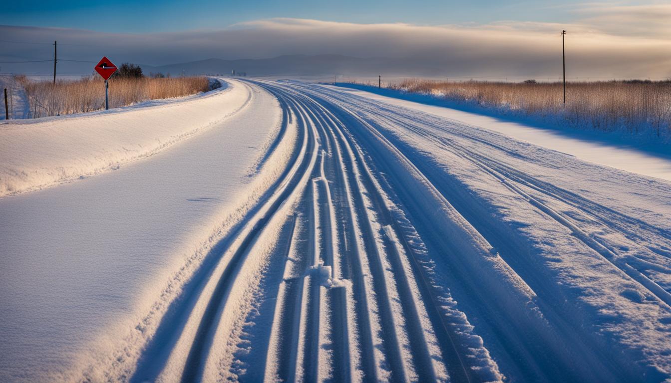 September 2024 Change to winter tires Top 5 Timing Tips for the