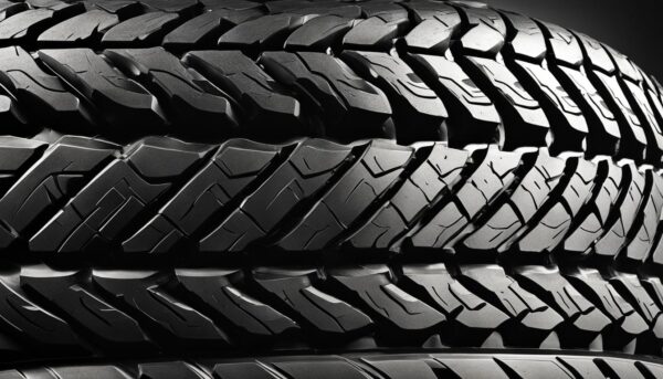 Types of Tires
