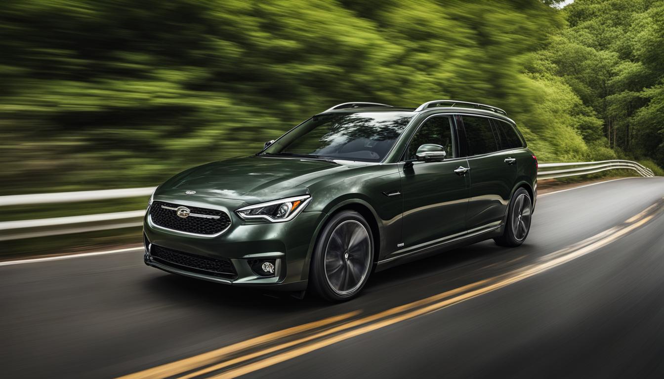 September 2024 Cooper Touring Tires Your Essential Guide to Choosing