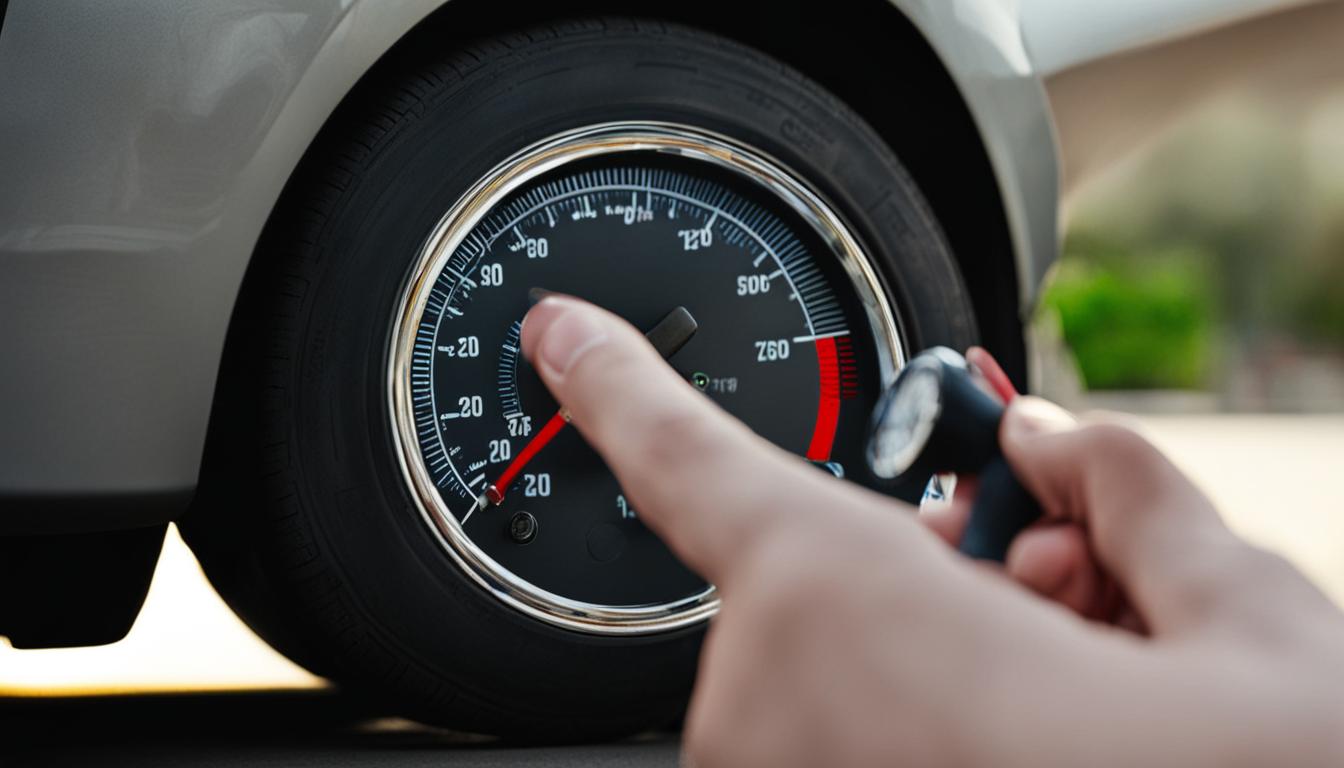 September 2024 Cooper Touring Tires Your Essential Guide to Choosing