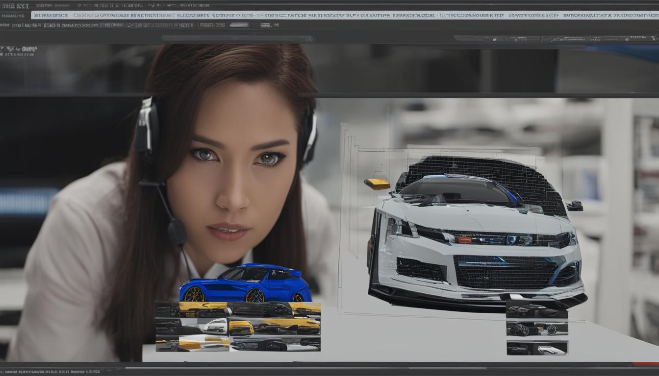 September 2024 Top 5 Tips for Buying Tires Online A Smart Shopper's