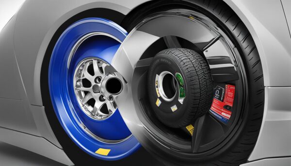 Tire warranties and return policies