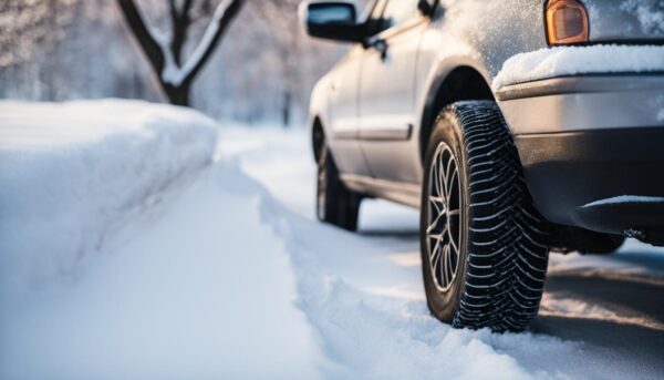 Best Winter Tires Best Winter Tires