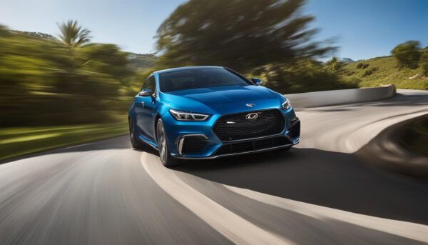 On-road experiences with Doral tires On-road experiences with Doral tires