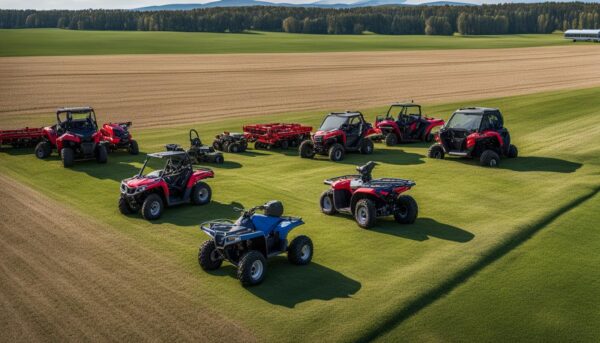 repositioning equipment