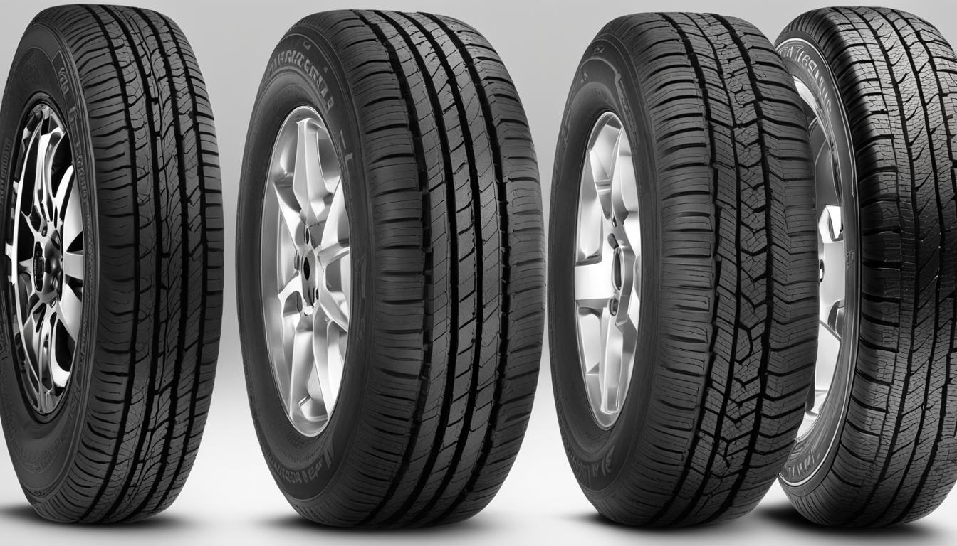 September 2024 Understanding Tire Price Increases Insights from Major