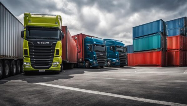 tire price surge factors