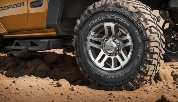 Silica-enhanced tread for added longevity