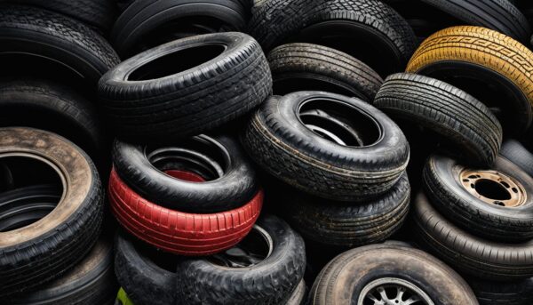 Garden Equipment Replacement Tires Garden Equipment Replacement Tires