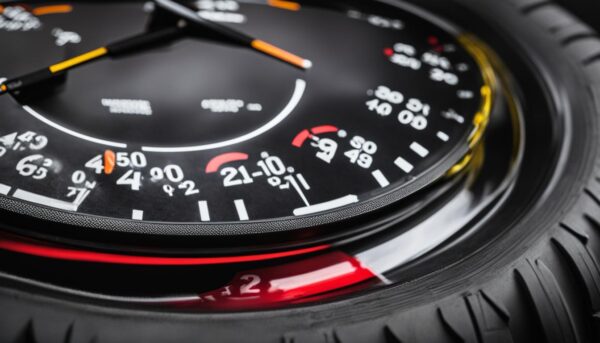 tire maintenance tips