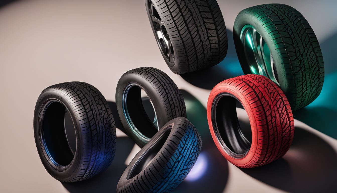 September 2024 Best Value Tires With Warranty Top Picks for Budget