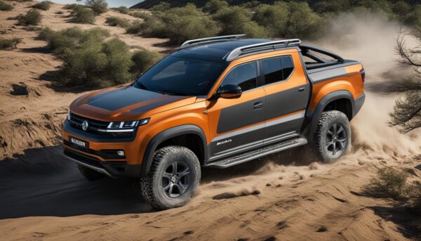 Non Winter Nokian Tires