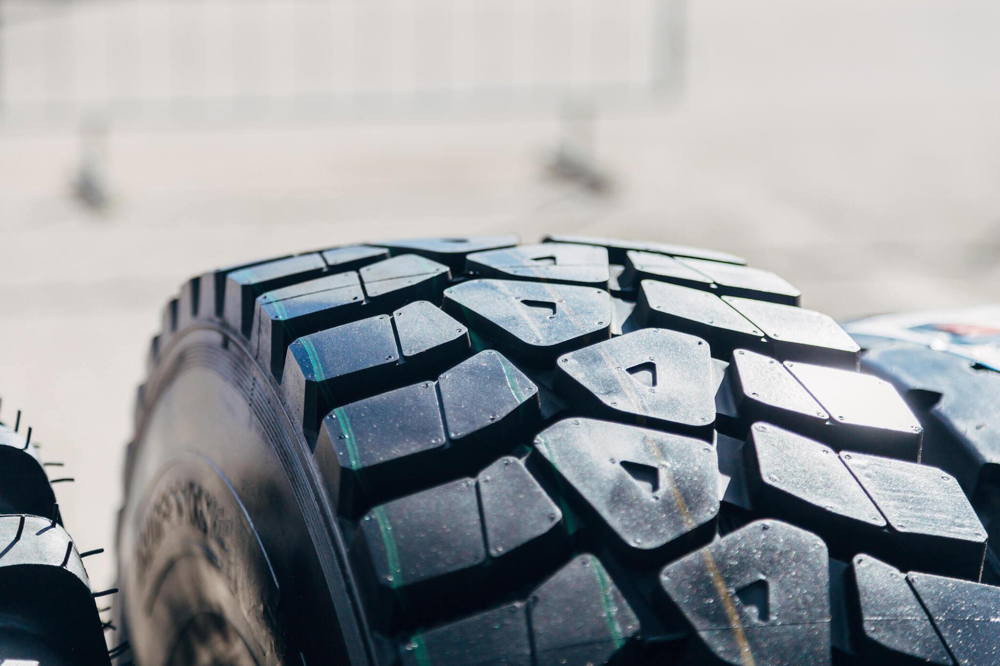 Find Your Perfect Tire Size: Expert Guidance from Giga Tires/Tire Size
