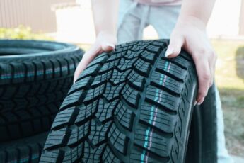 UTQG Rating Demystified: Revealing Its Significance in Tire Performance