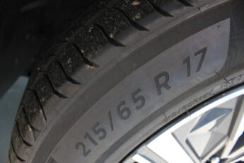 UTQG Rating Demystified: Revealing Its Significance in Tire Performance