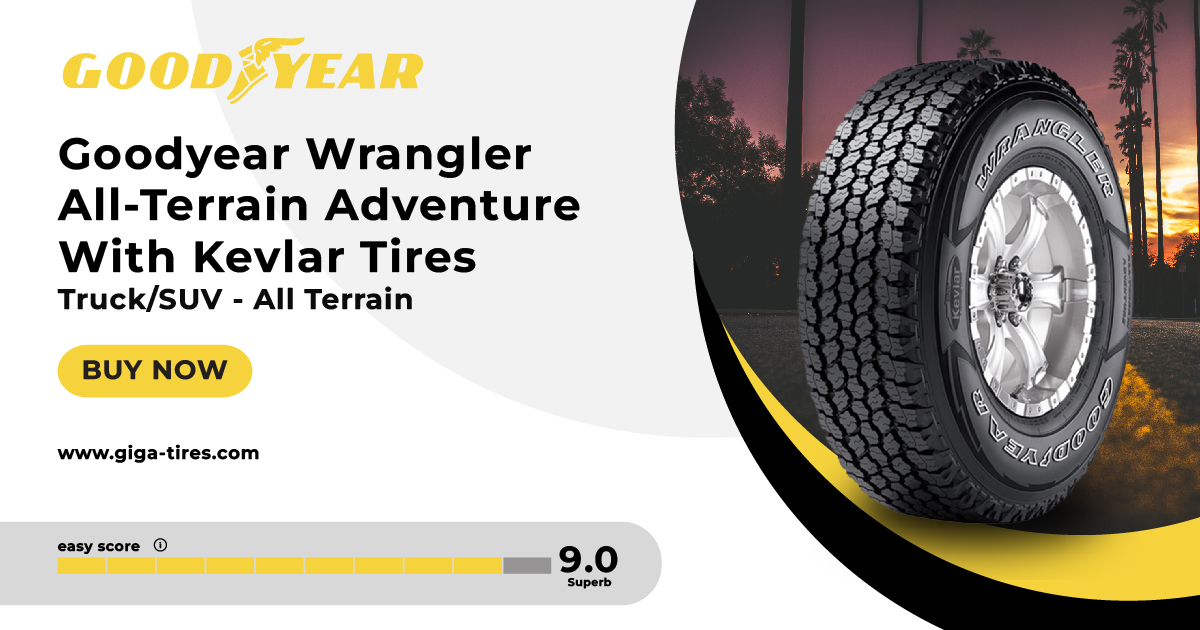 Goodyear Ultra Grip Ice WRT