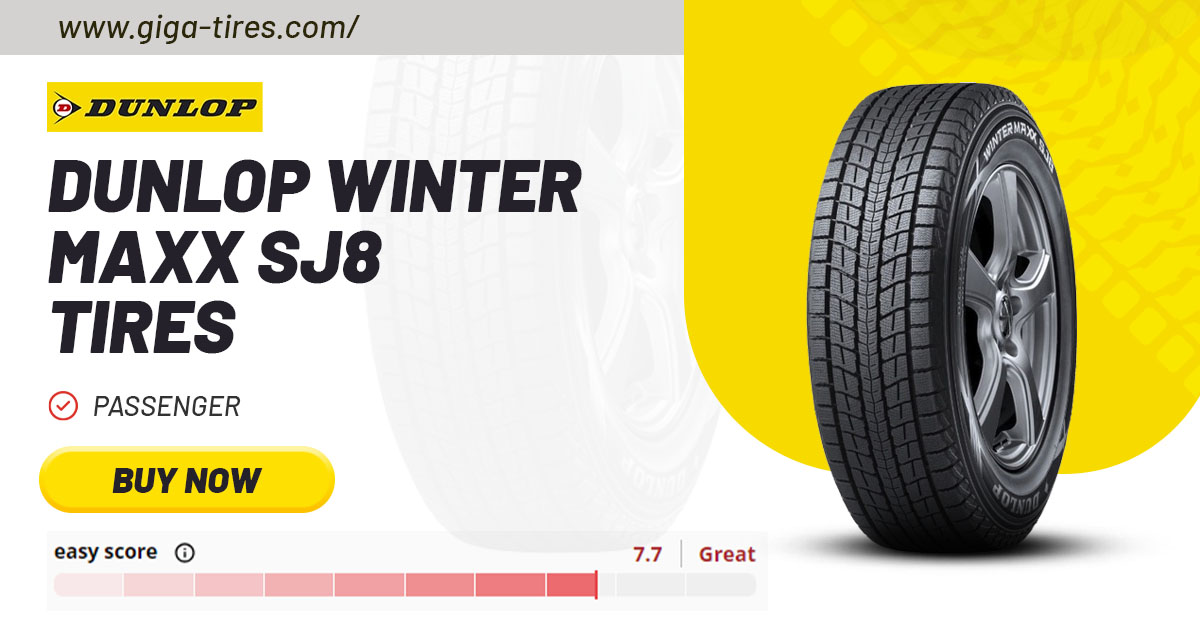 Dunlop Direzza DZ102