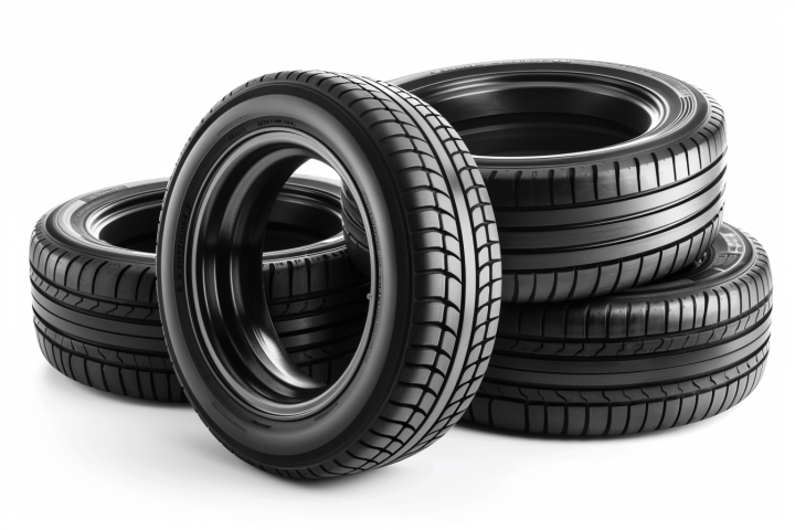 Best Deal on Tires: Unmatched Savings and Quality