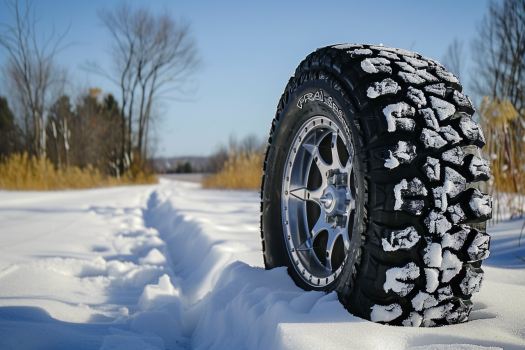 Customer Experience and Reviews of Firestone Winterforce 2 Tires