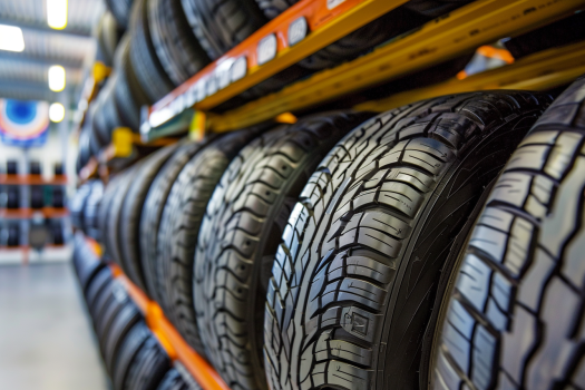 Best Value Tires