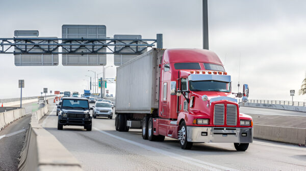 Best Truck Tires for Florida Driving