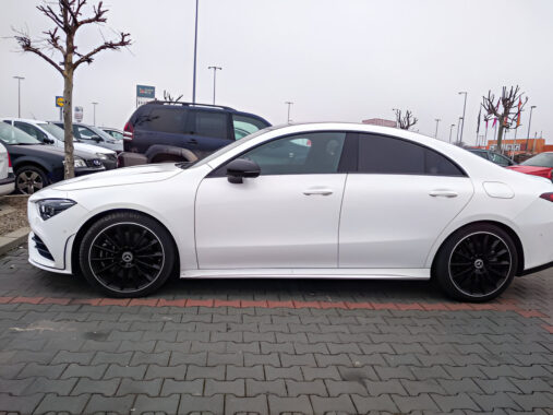 Best All-Season Tires for Sedan