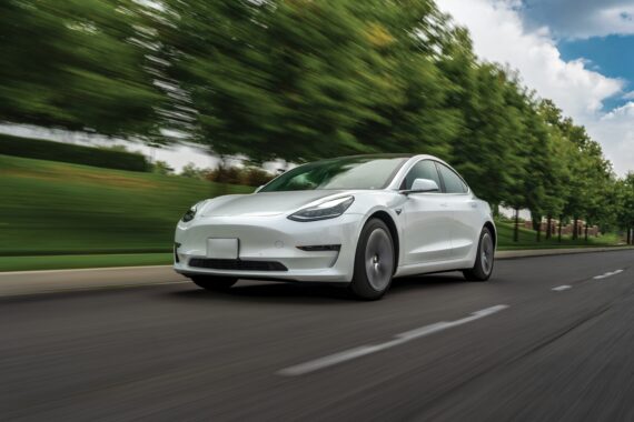 Falken Ziex ZE950 A/S