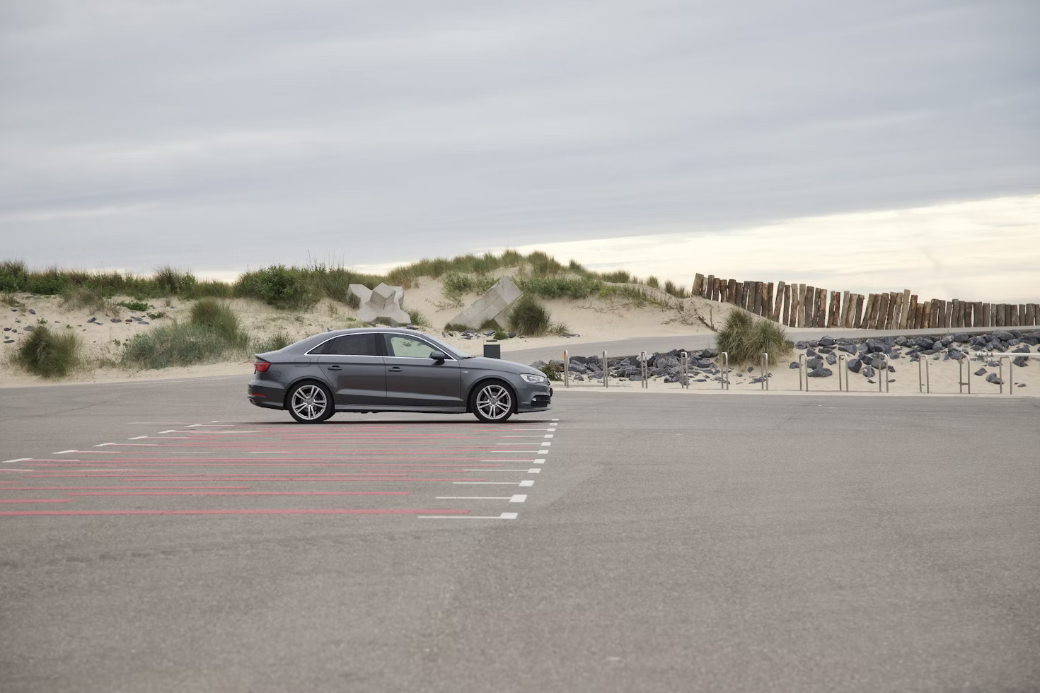 Top 5 Budget-Friendly Tires for Summer Driving