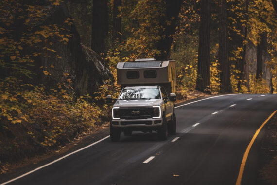 Mastercraft Avenger G/T: A Comprehensive Review Based on 2,800 Real-World User Reviews