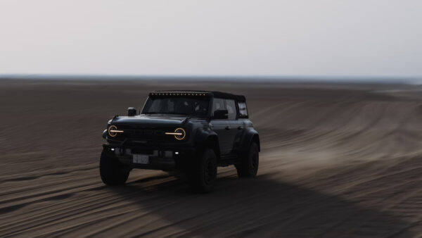 Firestone Transforce AT2 A Comprehensive Review Based on 1,250 Real-World User Feedback