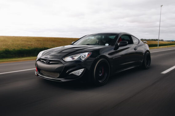 Accelera Phi-R A Comprehensive Review Based on 3,200+ Real‑World User Feedback