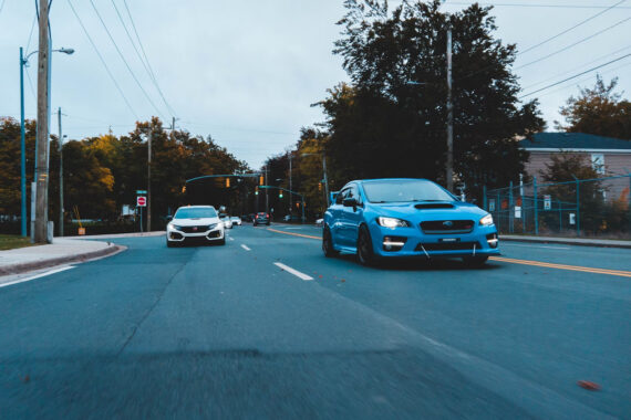 Waterfall Eco Dynamic A Comprehensive Review Based on 2,200+ Real‑World User Feedback