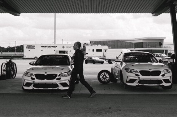 Armstrong Tru-Trac HT: A Comprehensive Review Based on 2,000+ Real‑World User Feedback