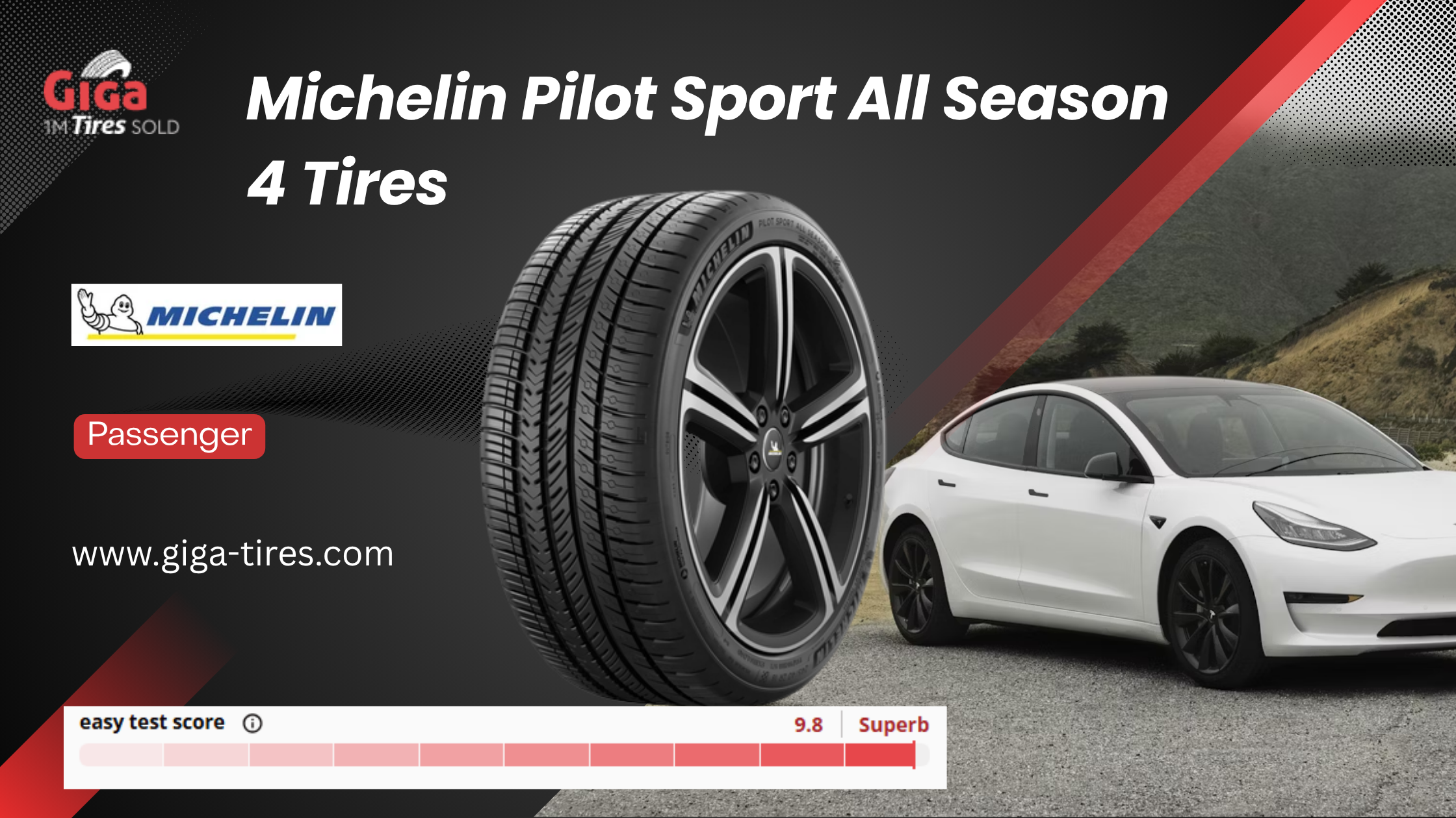 https://www.giga-tires.com/205-45-17/michelin-tires/pilot-sport-all-season-4/tirecode/41962