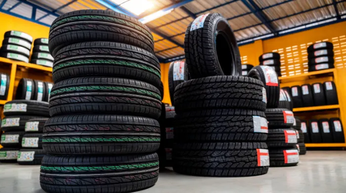 Encuentra tu ubicacion mas cercana de giga tires