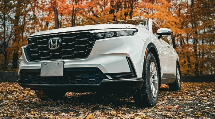 Mejores Llantas para Honda CR-V en Giga Tires 2026