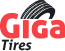 Giga-Tires-Logo