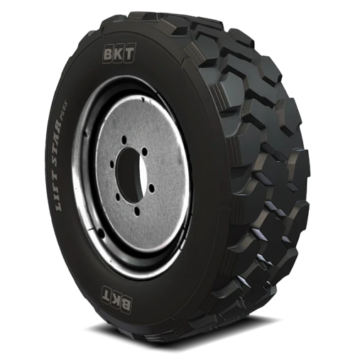 BKT Star Lift Plus