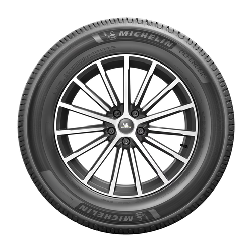 Michelin Defender 2 215/60R16 95H BSW | Affordable Tires