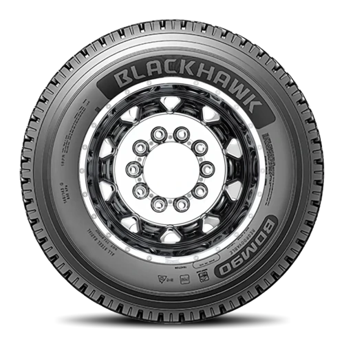 Blackhawk BDM90