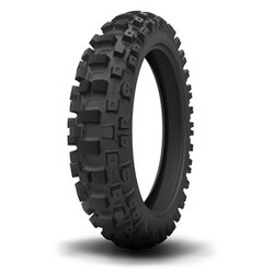 047861811C0 Kenda Washougal II K775/K786 110/100-18 64M BSW Tires