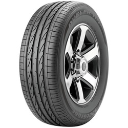 005220 Bridgestone Dueler H/P Sport Ecopia 205/60R16 92H BSW Tires