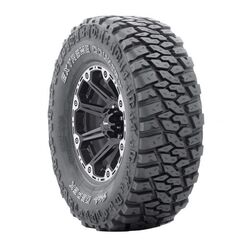 90000024299 Dick Cepek Extreme Country LT295/70R17 E/10PLY WL Tires