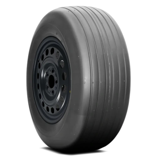 Greenball Rib Lawn and Garden Tire