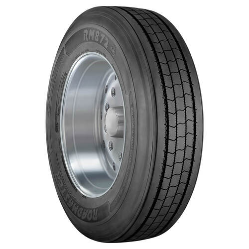 Roadmaster-RM872-left