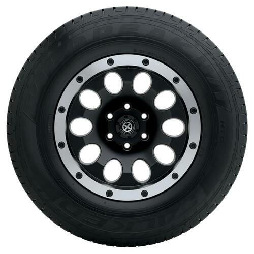 Falken-Wildpeak-HT-front