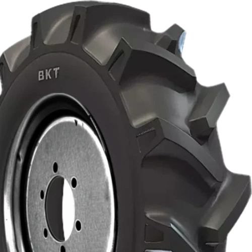 BKT TR-126