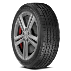 3319250607 Prinx HiSeason 4S HS1 185/65R15XL 92H BSW Tires