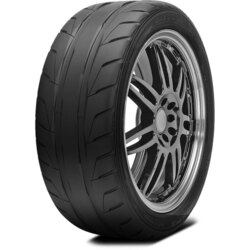 207020 Nitto NT05 275/35R18XL 99W BSW Tires