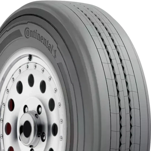 Continental Conti HTL 3